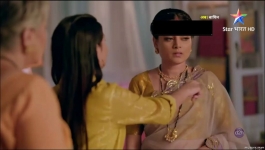 Baghin - 19th February 2024